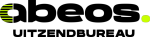 Abeos