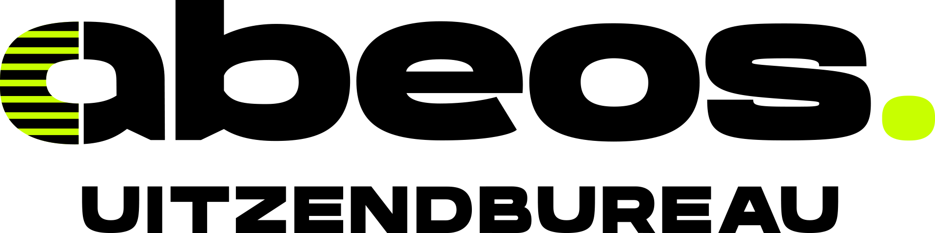 Abeos