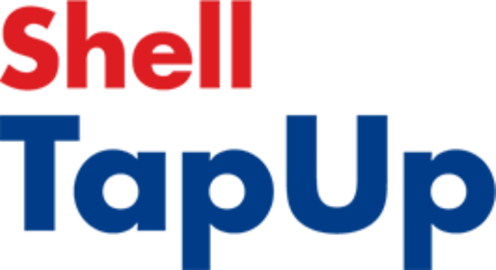 Shell TapUp vacatures