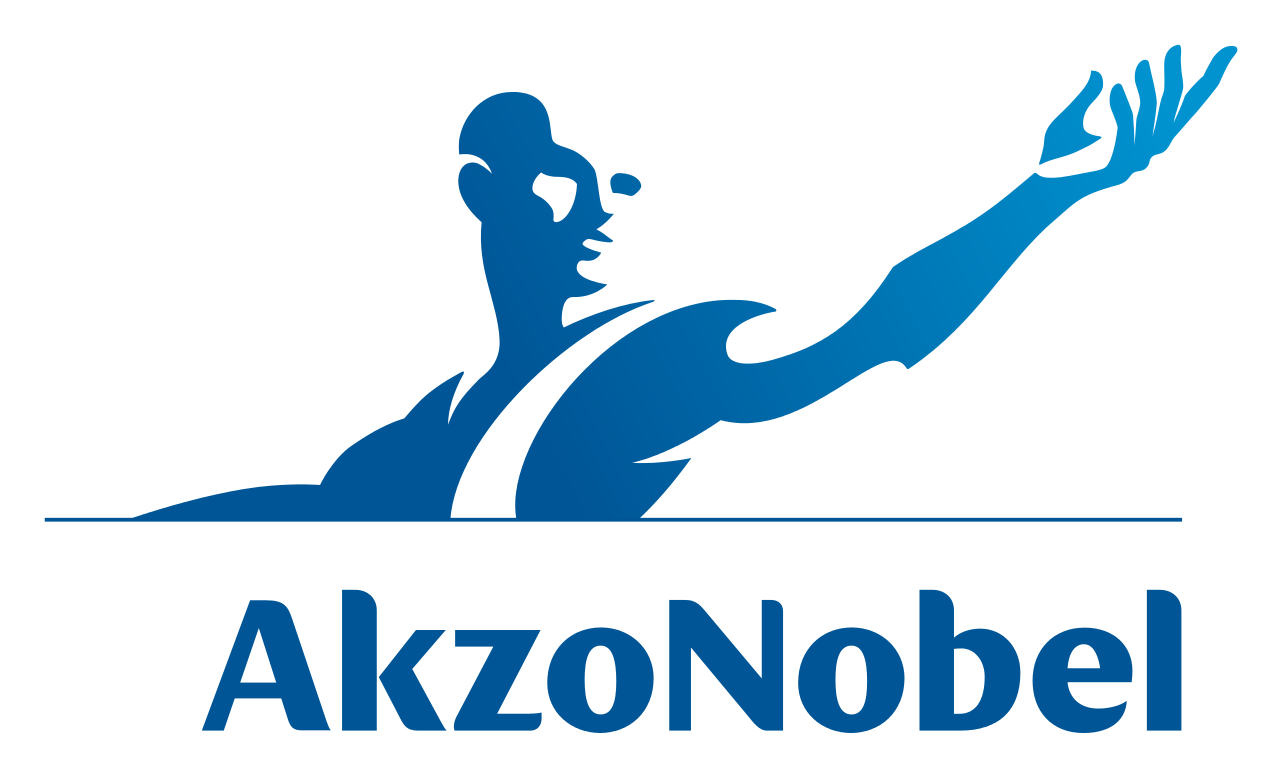 Akzonobel
