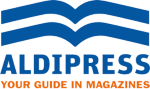 Aldipress