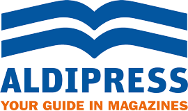 Aldipress
