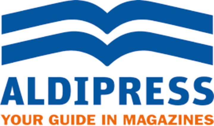 Aldipress