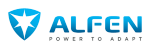 Alfen