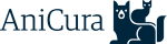Anicura