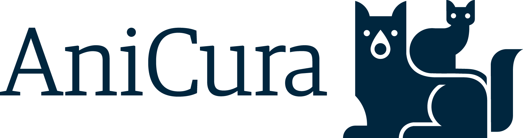 Anicura