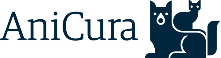 Anicura