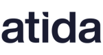 Atida