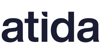 Atida