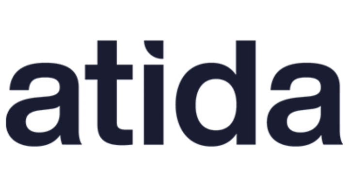 atida