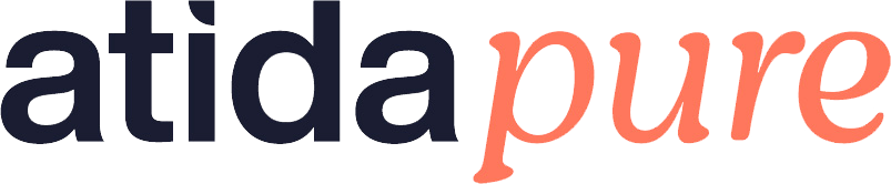 Atida Pure