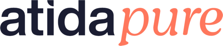 Atida Pure
