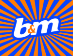 B&M