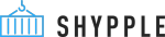 Shypple