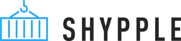 Shypple
