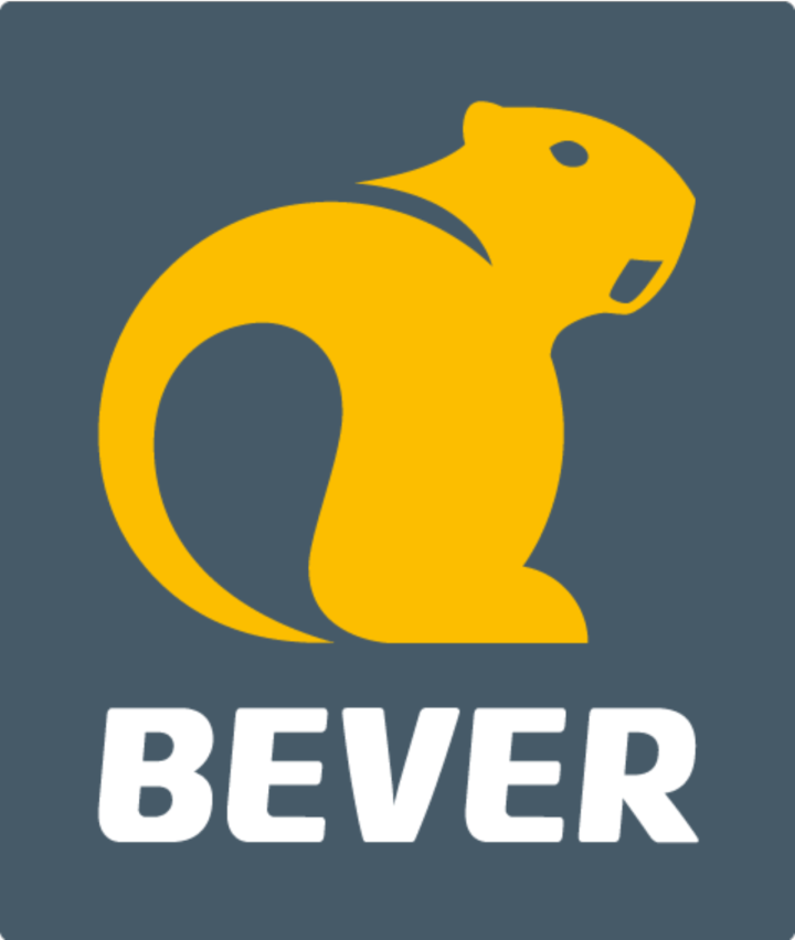 Bever