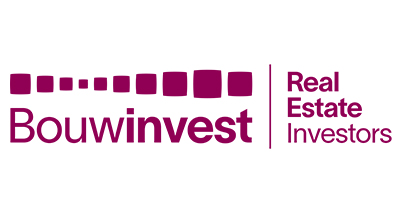 Bouwinvest