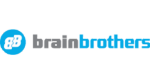 Brainbrothers