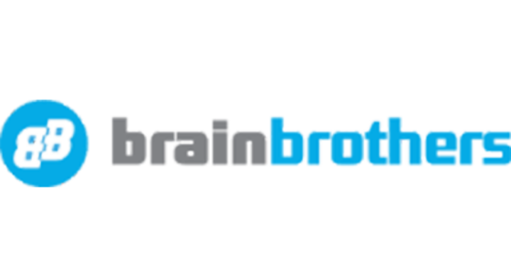 Brainbrothers