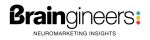Braingineers
