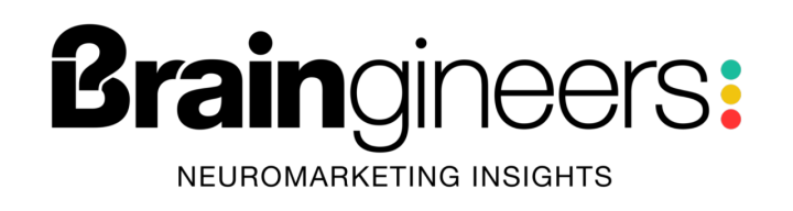Braingineers