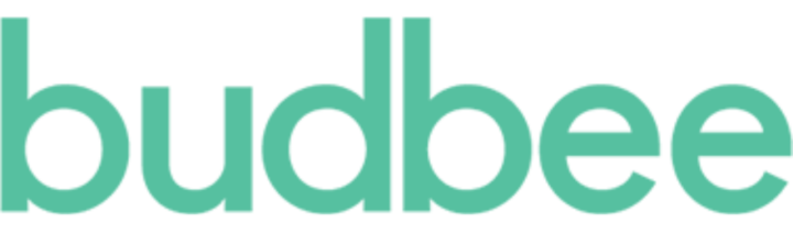 Budbee