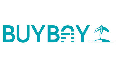 BuyBay