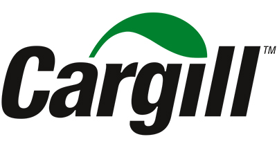 Cargill