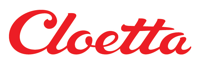 Cloetta