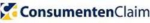ConsumentenClaim