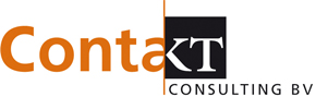 Contakt Consulting