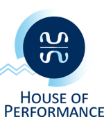 House of Performance