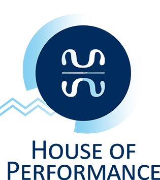 House of Performance