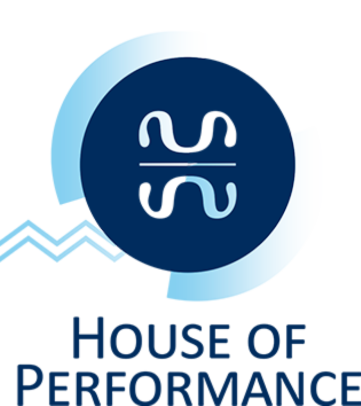 House of Performance