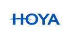 HOYA