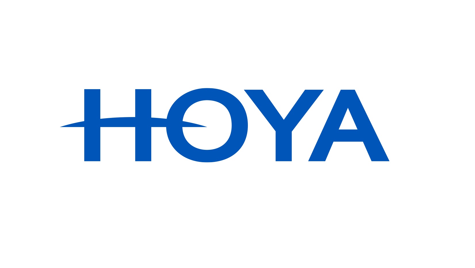 HOYA