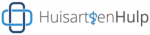 HuisartsenHulp