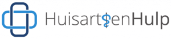 HuisartsenHulp