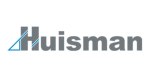 Huisman Equipment