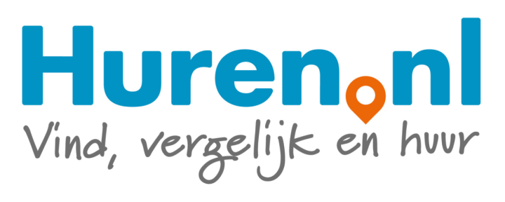 Huren.nl
