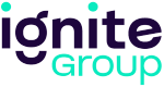 Ignite Group