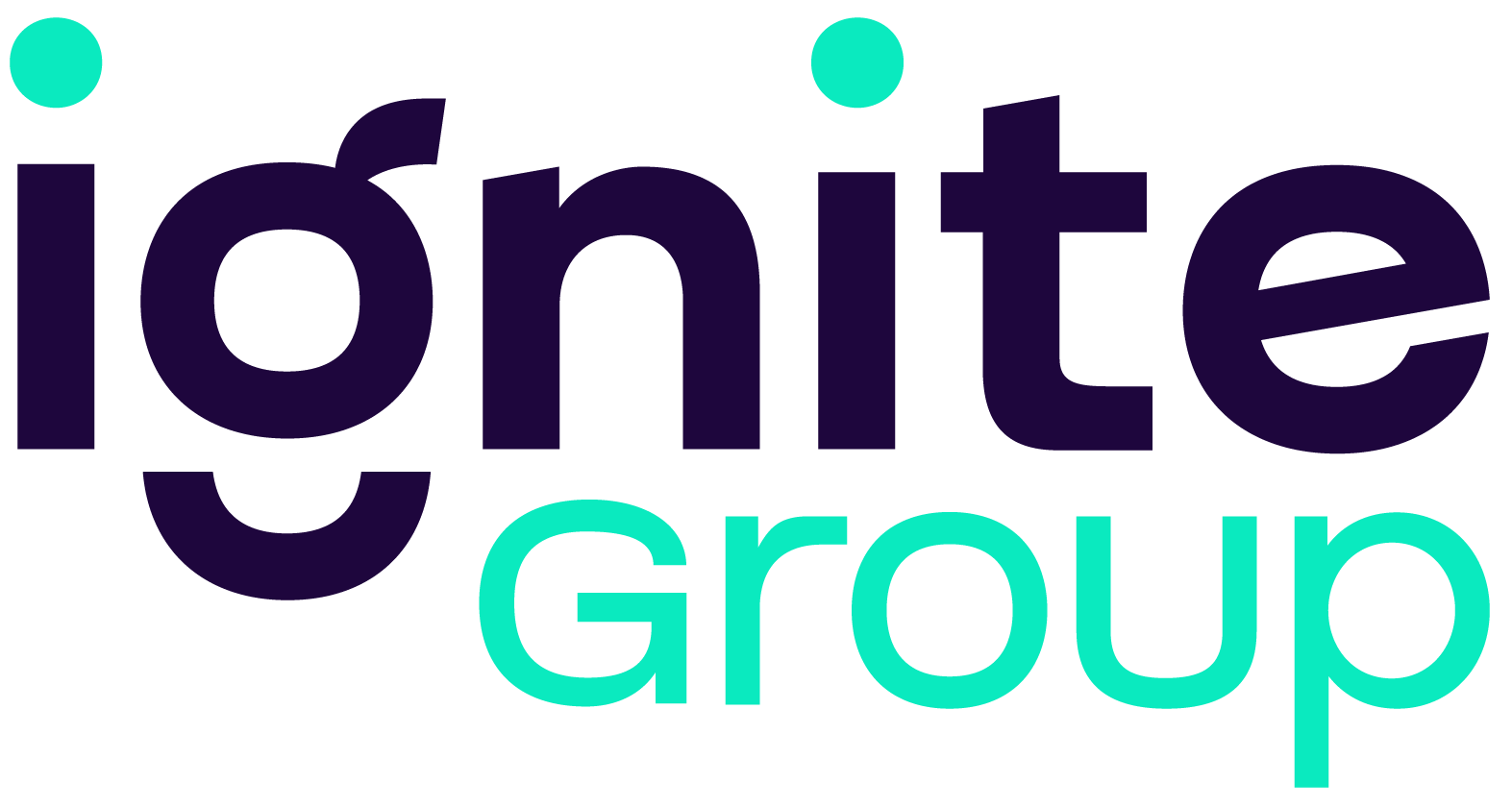 Ignite Group