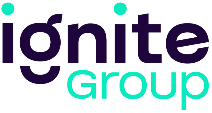 Ignite Group