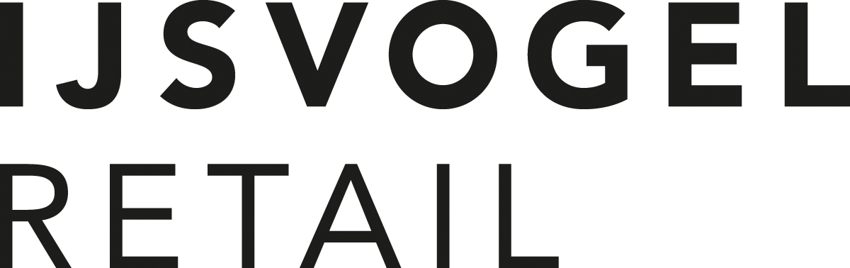IJsvogel Retail