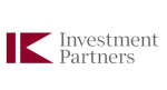 IK Investment Partners