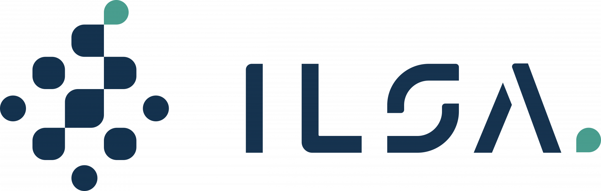 Ilsa