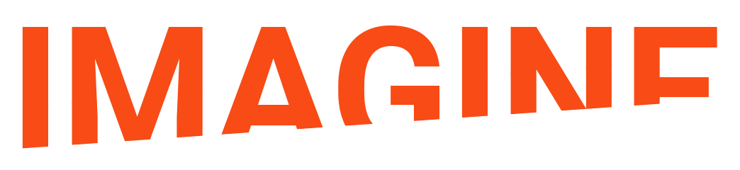 Imagine Digital