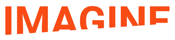 Imagine Digital