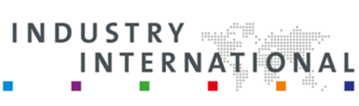 Industry International