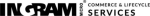 Ingram Micro Commerce & Lifecycle Services